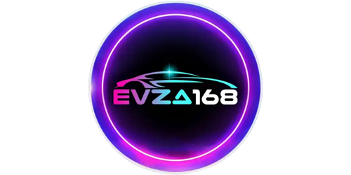 EVZA168  ศูนย์รวมความบันเทิงเดิมพันออนไลน์ระดับพรีเมียม